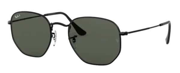 ray ban motorcycle glasses