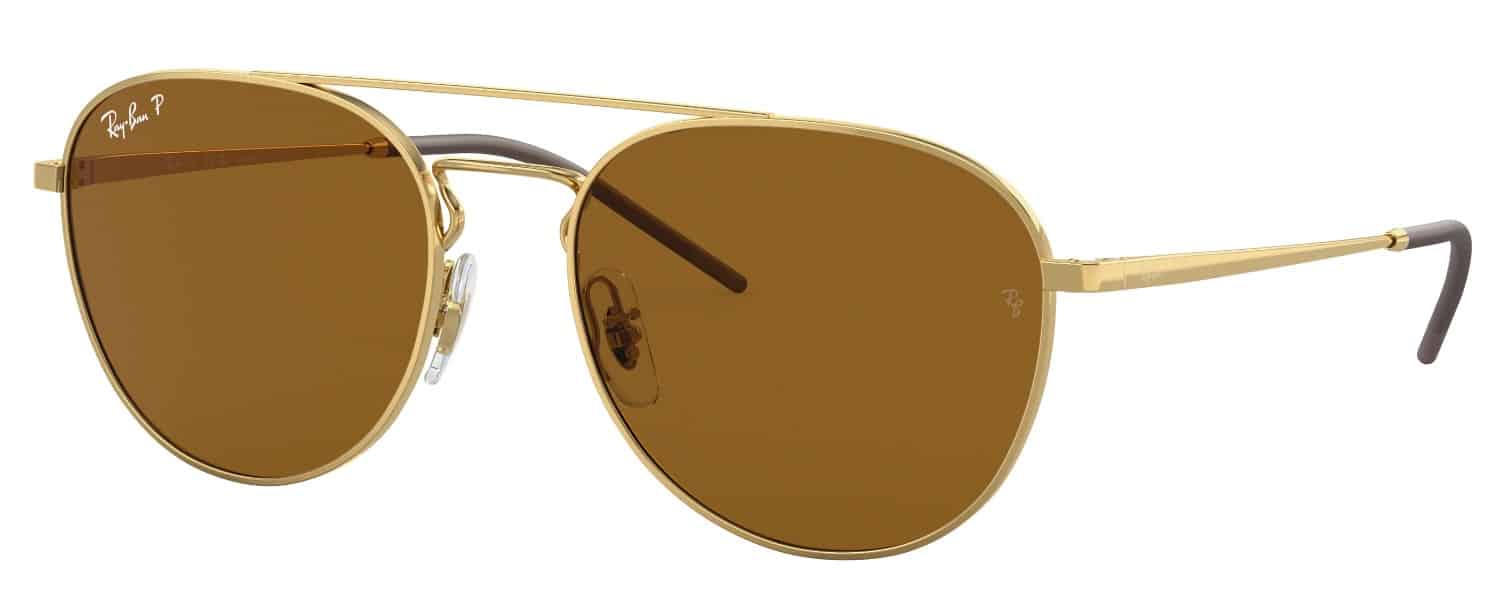 ray ban rb3589