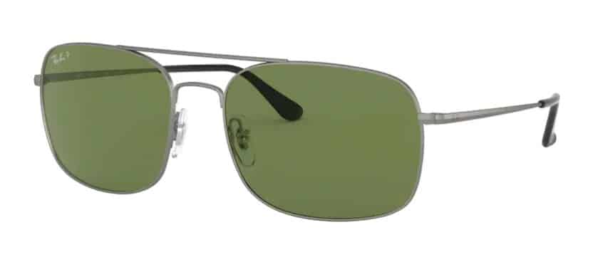 rb3611 ray ban