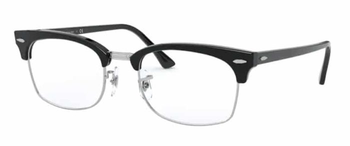3916V200050-Safety-Gear-Pro