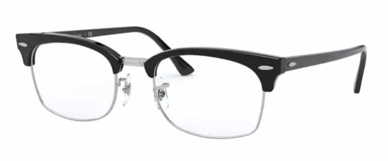 3916V200050-Safety-Gear-Pro