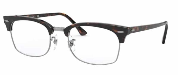 3916V201250-Safety-Gear-Pro