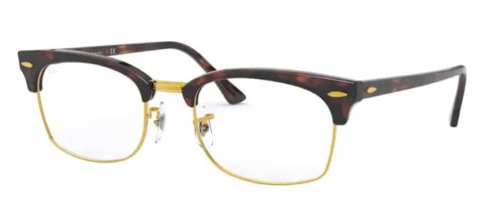 3916V805850-Safety-Gear-Pro