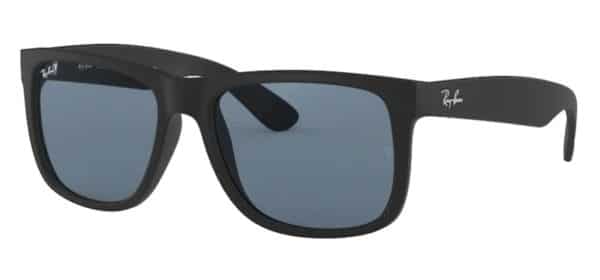 safety glasses that look like ray bans