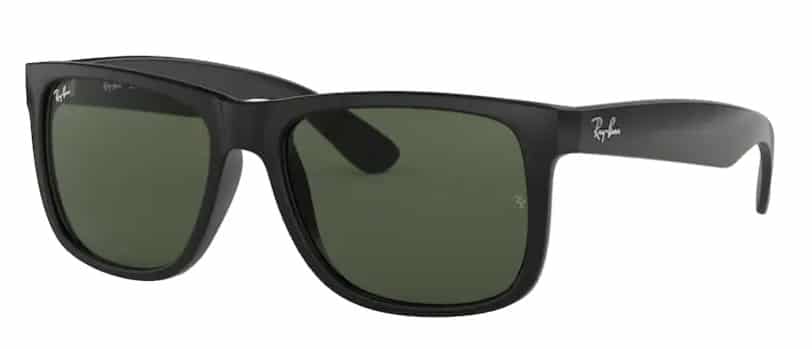 ray ban safety glasses