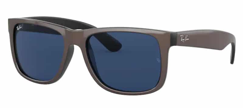 rayban safety glasses