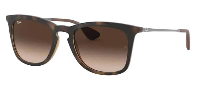 Ray-Ban RB4221 Prescription Sunglasses - SafetyGearPro.com - #1 Online ...