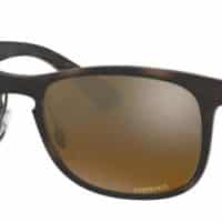 Ray-Ban RB4263 Chromance Prescription 