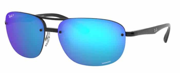 4275CH601A1-Safety-Gear-Pro