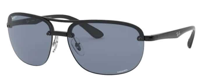 4275CH601BA-Safety-Gear-Pro