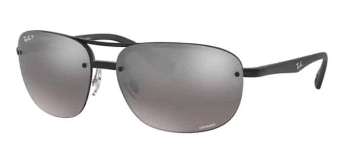 4275CH601S5J-Safety-Gear-Pro