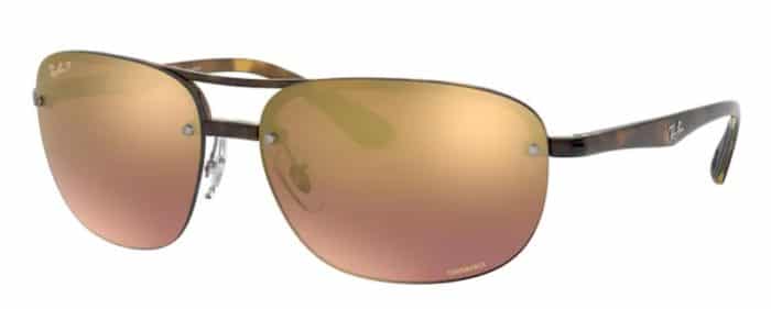 4275CH7106B-Safety-Gear-Pro