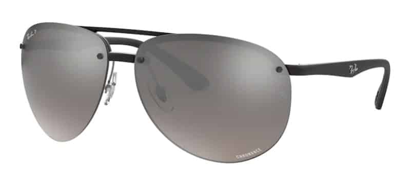 ray ban rb4293ch