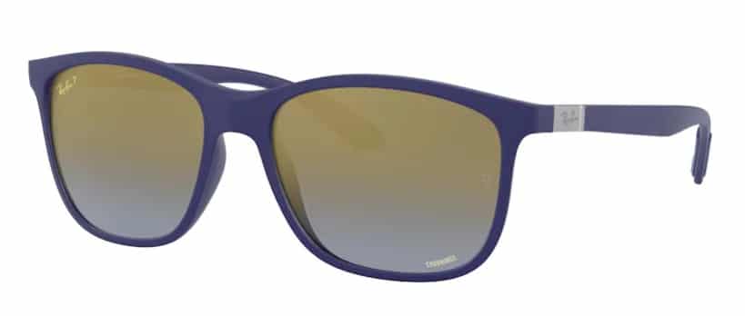 sunglasses for men kabir singh