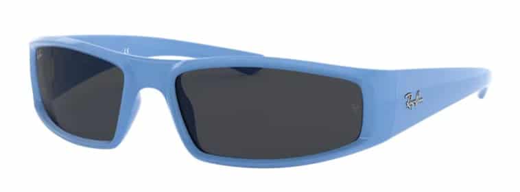 ray ban rb4335