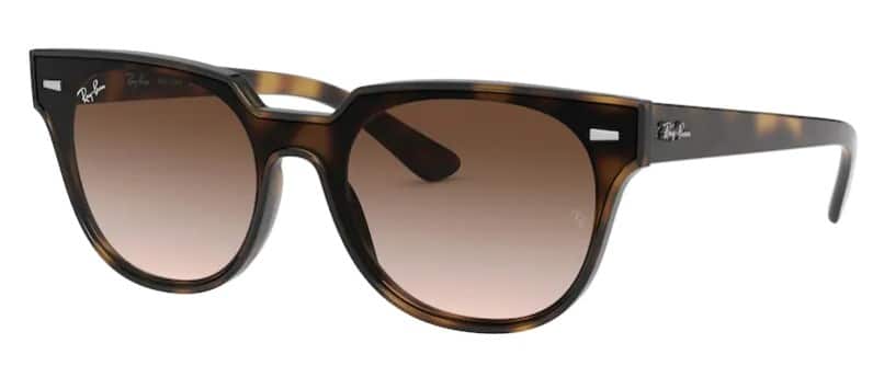 ray ban rb4368n