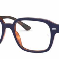 Ray-Ban Optical RX5382 Tucson Prescription Eyeglasses