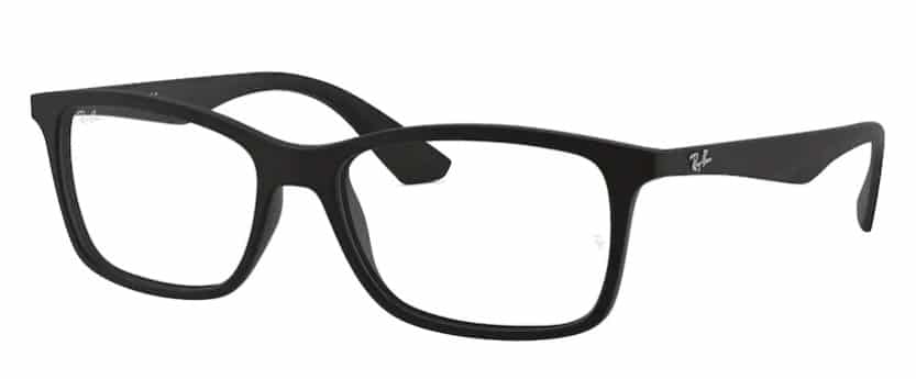 Ray-Ban Optical RX7047 Prescription Eyeglasses