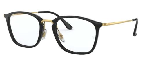 Ray Ban Glasses for Women Products | Safety Gear Pro