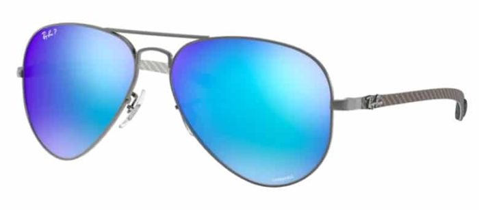 8317CH029A1-Safety-Gear-Pro