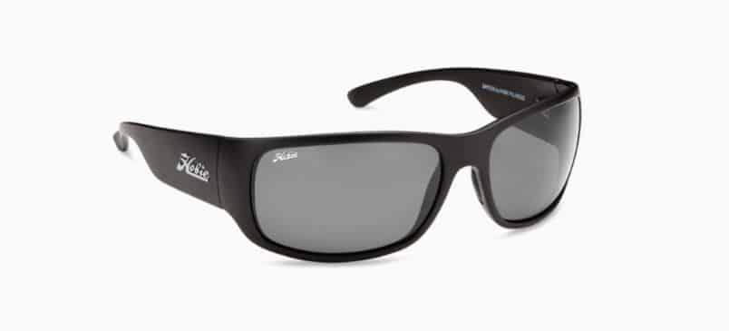 hobie big sur sunglasses