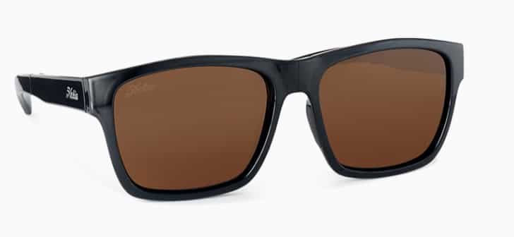 Hobie Imperial Reader Sunglasses - SafetyGearPro.com