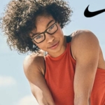 Nike Glasses