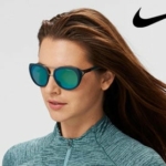 Nike Sunglasses Womens Category