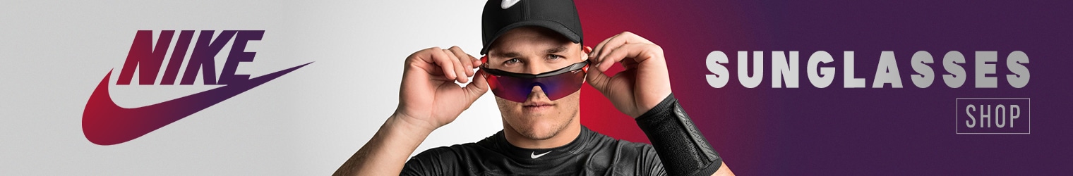 Shop Nike Sunglasses