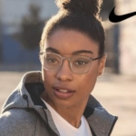 Nike Womens Glasses Category