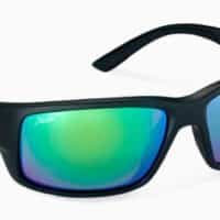 hobie snook sunglasses