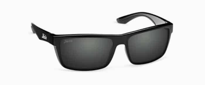 hobie sunglasses