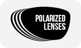 Polarized Lens - Product Feature