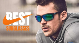 Picking the Best Nike Sunglasses Header