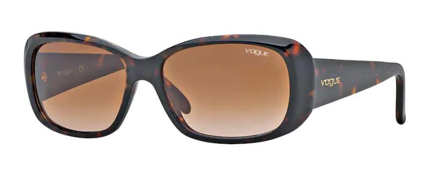 VOGUE VO2606S Prescriptions Sunglasses - SafetyGearPro.com
