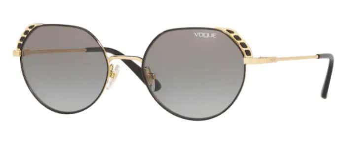 vogue vo4133s