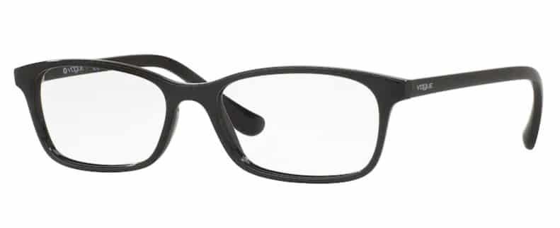 vogue 5053 eyeglasses