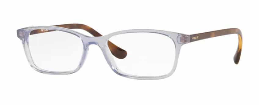 vogue 5053 eyeglasses