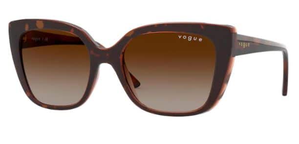 VOGUE VO5337S Sunglasses - SafetyGearPro.com
