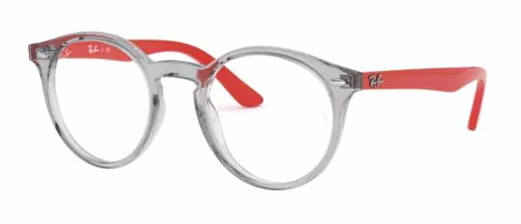 Ray-Ban Junior Vista RY1594 Prescription Eyeglasses