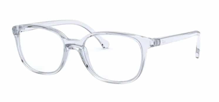 Ray-Ban Junior Vista RY1900 Prescription Eyeglasses