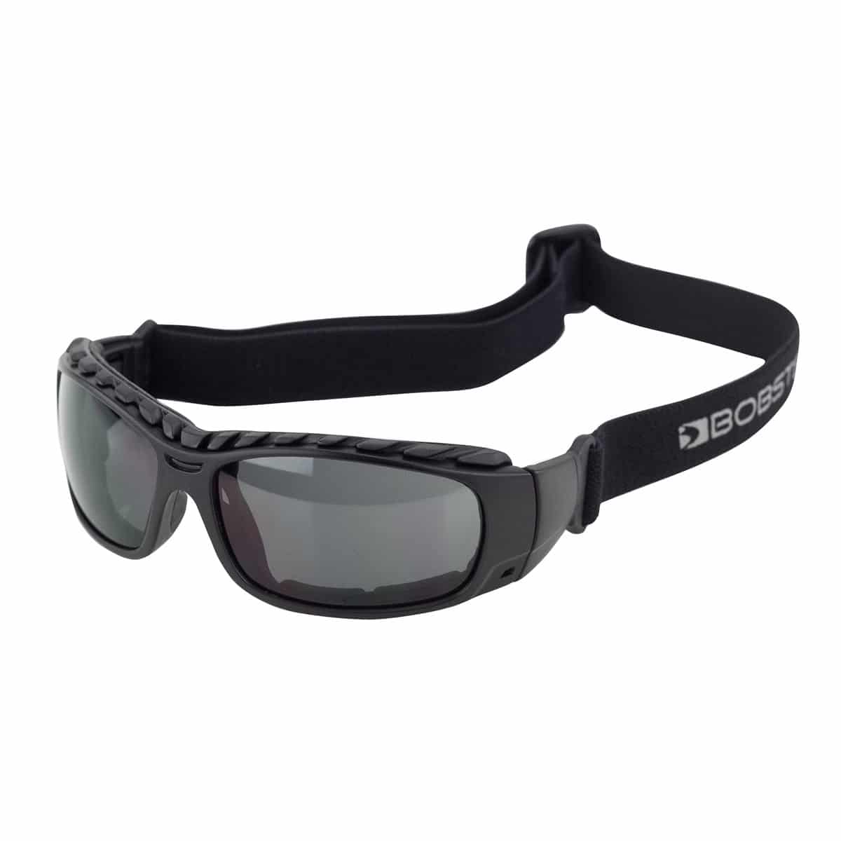 Bobster Ambush II Sunglasses - SafetyGearPro.com