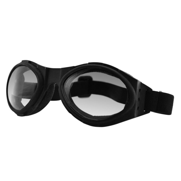 BUGEYE 3MB_Safety-Gear-Pro-Marvel-Optics