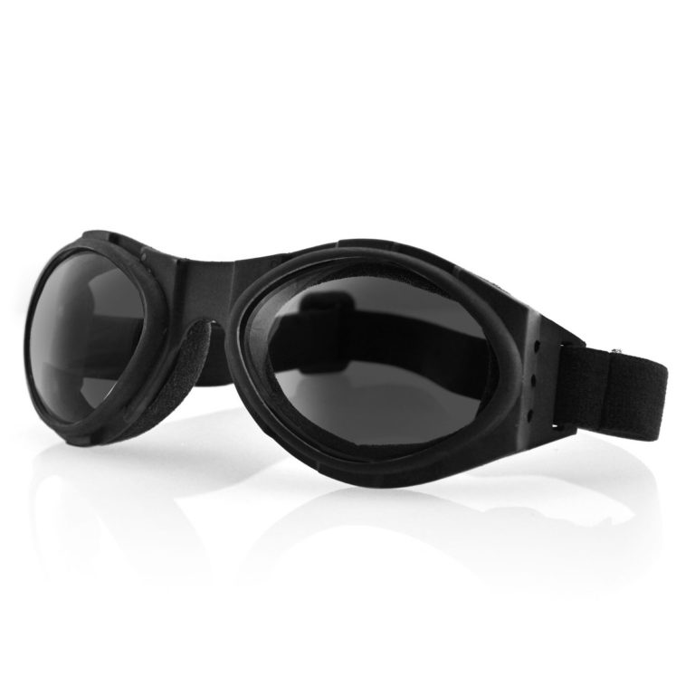 BUGEYES_Safety-Gear-Pro-Marvel-Optics