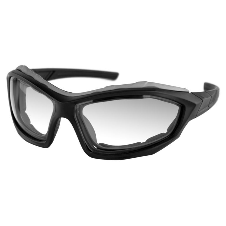 DUSKMATBLK_Safety-Gear-Pro-Marvel-Optics