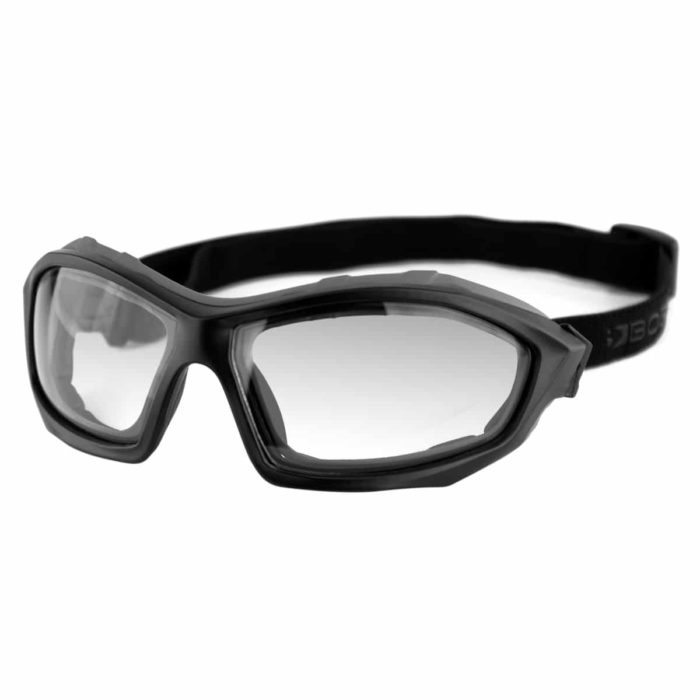 DUSKMATBLK_Safety-Gear-Pro-Marvel-Optics