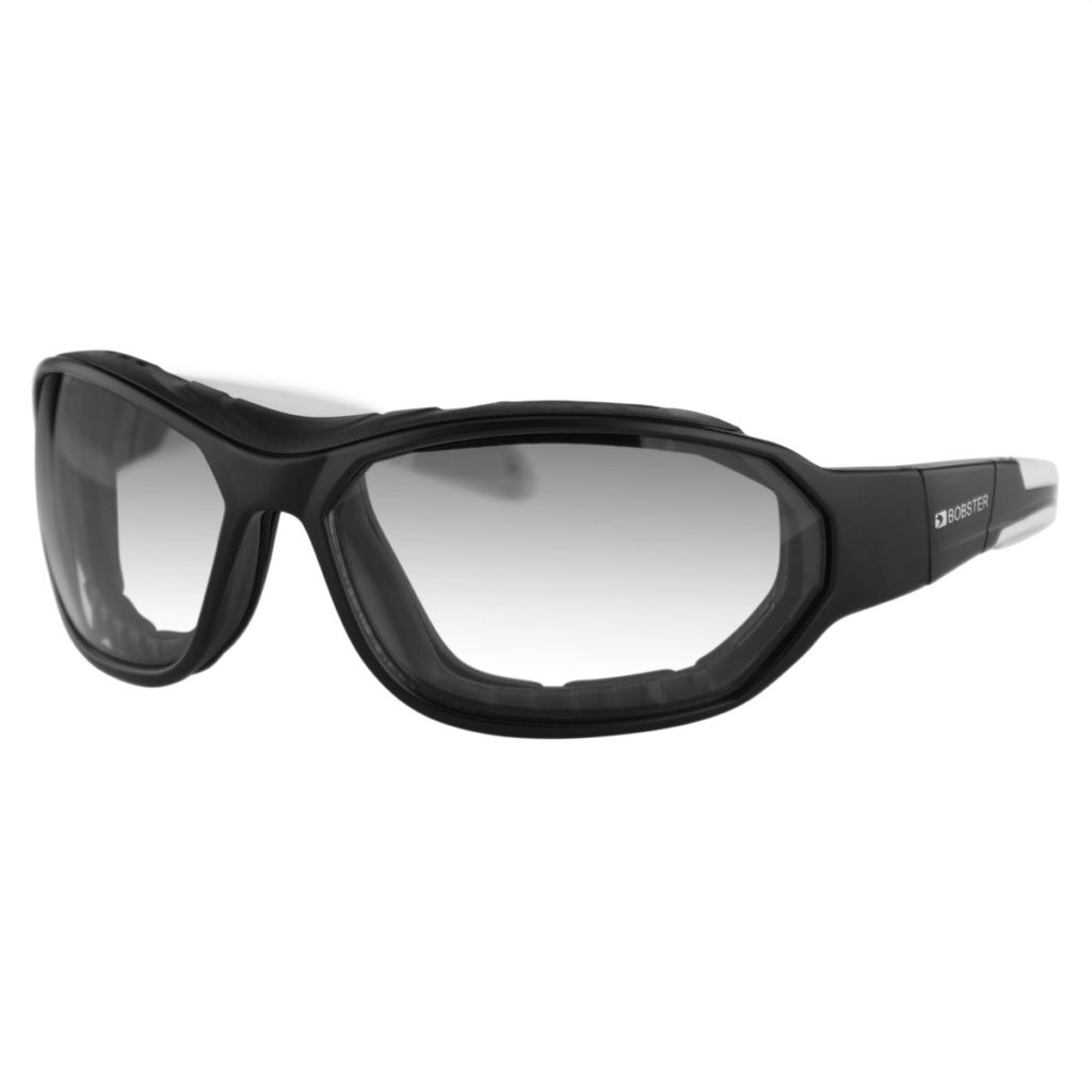 Bobster Force Sunglasses