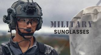 How To Buy Ballistic Military Sunglasses Header