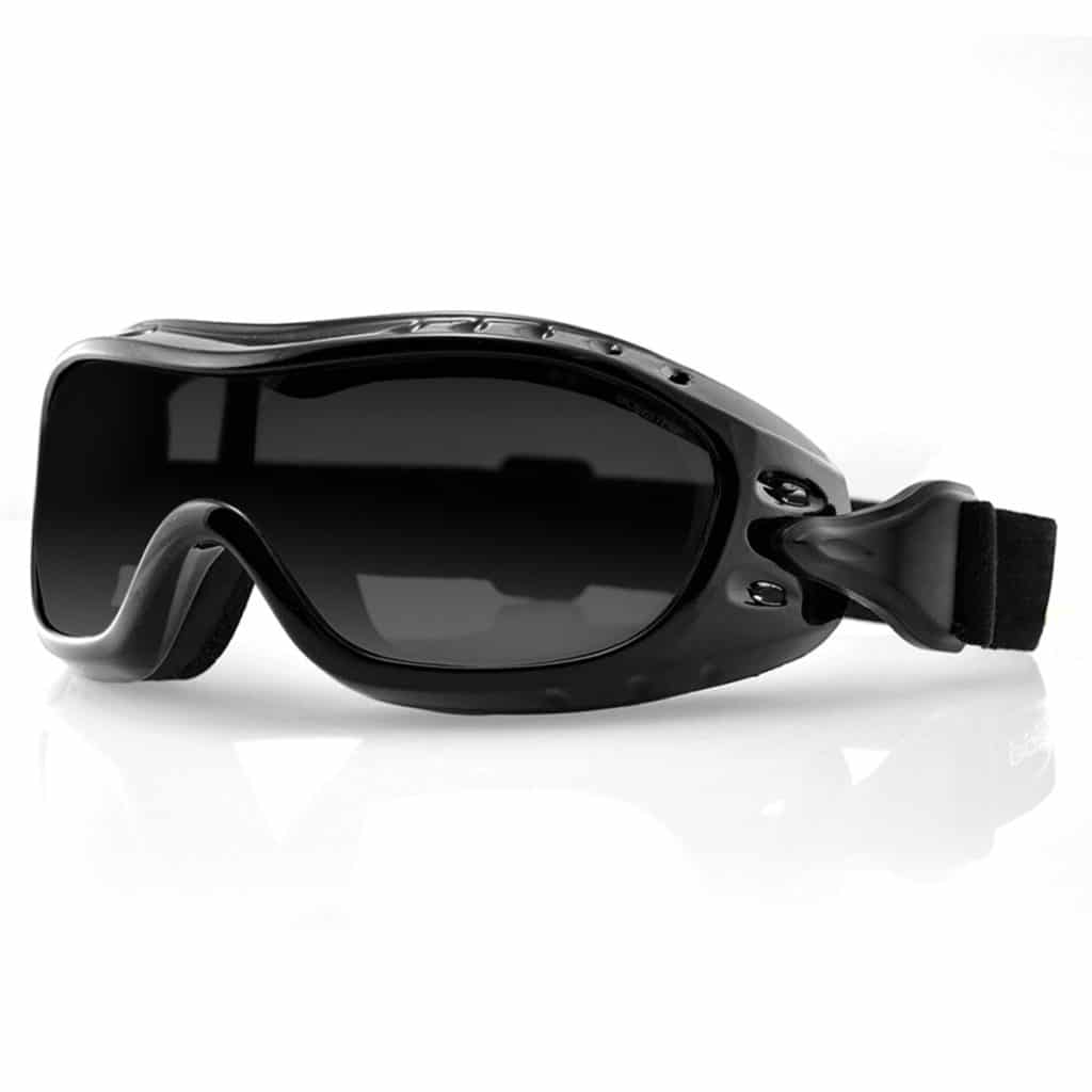 Bobster Night Hawk II Goggles