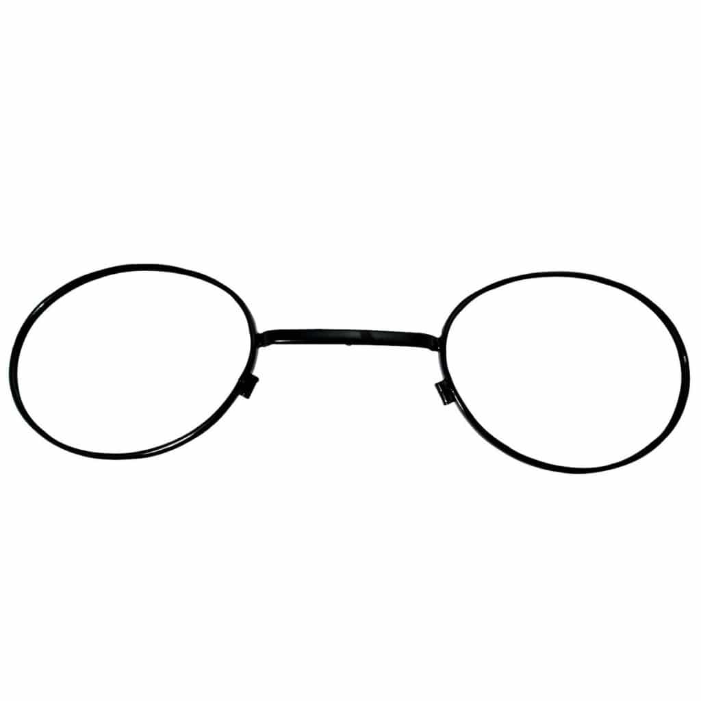 Prescription Insert For Bobster Spektrax (discontinued)